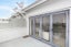 30B Connaught Terrace, Brooklyn, Wellington - Carousel 6