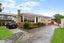 5 Jenkins Place, Manurewa East, Auckland - Carousel 1
