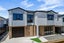 12A McLeod Road, Weymouth, Auckland - Carousel 3