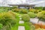 43 Ohau Terraces, Ohau, Levin - Carousel 28