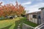 89 Parkers Road, Tahunanui, Nelson - Carousel 20
