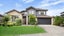 181 Jeffs Road, Flat Bush, Auckland - Carousel 1
