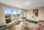 2 Hiwi Crescent, Titahi Bay, Porirua - Carousel 4