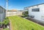 100A Bell Street, Whanganui, Whanganui - Carousel 17