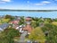 135 Walter Strevens Drive, Conifer Grove, Takanini - Carousel 31