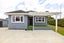 13 Wall Street, Nawton, Hamilton - Carousel 1