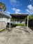 194A Pilkington Road, Point England, Auckland - Carousel 2