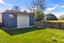 3099 State Highway 1, Riverlands - Carousel 27