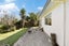 1D Balloch Street, Fairfield, Hamilton - Carousel 2