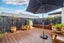 5 Waihanga Way, Bucklands Beach, Auckland - Carousel 8