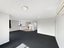 23C Jenkin Street, Strathern, Invercargill - Carousel 5