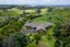 244 Lindemann Road, Tahawai, Katikati - Carousel 34