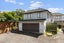 1/51 Corunna Road, Milford, Auckland - Carousel 2