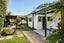 104 Fitzroy Avenue, Fitzroy, Hamilton - Carousel 6