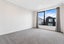 11 Wai Place, Westgate, Auckland - Carousel 7