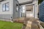 8/4 Edgerton Road, Te Atatu Peninsula, Auckland - Carousel 4