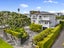 5 Keith Avenue, Remuera, Auckland - Carousel 1