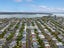 29 Wanganui Avenue, Ponsonby, Auckland - Carousel 22