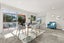 17 Fitchburg Place, Mangere, Auckland - Carousel 7