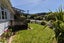 112 Oriel Avenue, Tawa, Wellington - Carousel 19