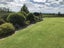 244 Lindemann Road, Tahawai, Katikati - Carousel 38