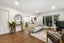 7 Nelson Avenue, Northcote Point, Auckland - Carousel 8