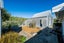 140 Main Road, Pleasant Point, Pleasant Point - Carousel 5