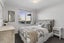 29 Doone Place, Massey, Auckland - Carousel 9