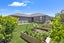 27 Smith Street, Lepperton, New Plymouth - Carousel 35