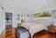 21 Awatere Place, Snells Beach, Snells Beach - Carousel 11