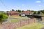 7 Rixon Place, Te Atatu Peninsula, Auckland - Carousel 5