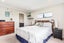 26 Pony Park Place, Beachlands, Auckland - Carousel 10