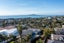 41 Aberdeen Road, Castor Bay, Auckland - Carousel 41