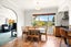 1/721 Limeworks Loop Road, Karamu, Hamilton - Carousel 6