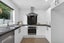 217 Edgeware Road, Edgeware, Christchurch - Carousel 6