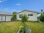 17 Akepiro Place, Tawhero, Whanganui - Carousel 25