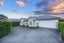39 Albert Street, Riverhead, Riverhead - Carousel 4