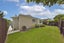 1/20 Heaphy Place, Casebrook, Christchurch - Carousel 16