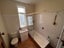 29 Argentine Avenue, Miramar, Wellington - Carousel 10