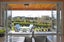 18 Glen Mohr, Acacia Bay, Taupo - Carousel 2