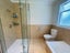 31 Murphy Street, Toi Toi, Nelson - Carousel 8