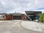 426 North Road, Waikiwi, Invercargill - Carousel 20