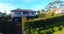 3 Sungrove Rise, Sunnyvale, Auckland - Carousel 22
