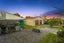 176 Royal Road, Massey, Auckland - Carousel 16