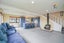 749 Tweed Street, Newfield, Invercargill - Carousel 7