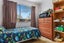 8A Hughes Place, Taneatua, Taneatua - Carousel 9