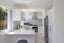 111B Wheturangi Road, Greenlane, Auckland - Carousel 10