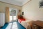12 Jeypore Street, Berhampore, Wellington - Carousel 14