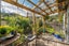 94 Horoeka Street, Stokes Valley, Lower Hutt - Carousel 5