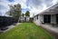 11/11 Errol Close, Burbush, Hamilton - Carousel 18